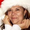 maría eugenia padilla s