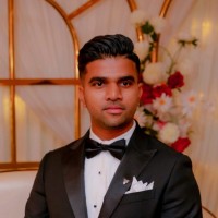 Rajat Pal