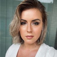 Esther Rutledge