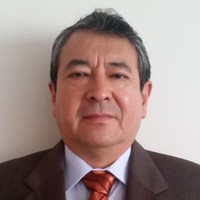 Javier Edgardo Vizcarra Torres