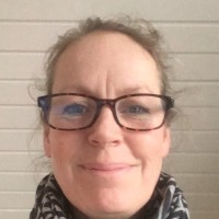 Mette Madsen