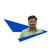 Deva Pon Suthan
