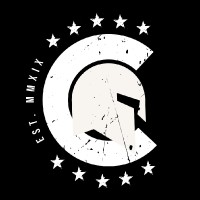 Centurionfit Apparel