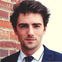 Nicolas Viale