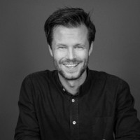 Kristian Melå