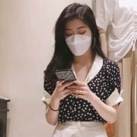 Cindy Cheung