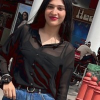 Baban Preet Kaur