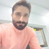 Sajid Usman