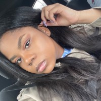Kayla Upshaw