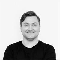 Daniel Pettersson
