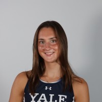 Lily Ramsey