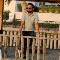 Aakash Tonk