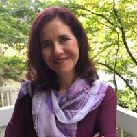 Veronica Webster