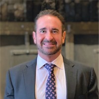 Alan Terranova