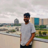 Mithilesh Kumar