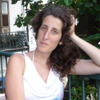 Luciana Castronuovo