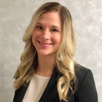 Makayla Davidson BSMI, R.T. (R)(T)(CT)