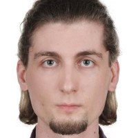 Marcin Modzelewski