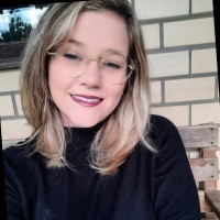 Geisa Gonçalves