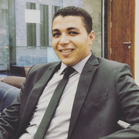 Mohamed Ramadan