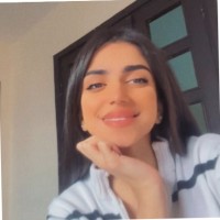 May Hq