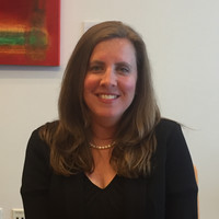 Christine Rosencrans