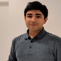 Nirupam Saha