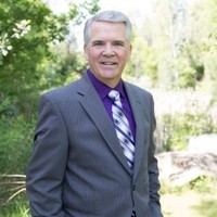 Kevin Hyatt