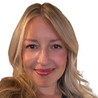 Victoria Winder
