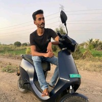 Javed Shaikh