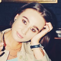 Emma J Jackson