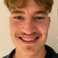 Lukas George