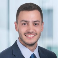 Paul Tecco