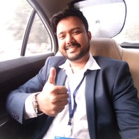 Amit More