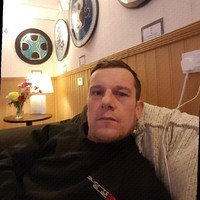 Craig Nicolson