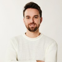 Stefano Pancani