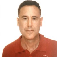Jose Fco. Garcia Peñaranda