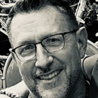 Doug Klassen