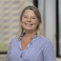 Heidi Albæk