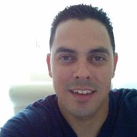 Julio Alarcon