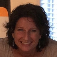Sandy Hinds