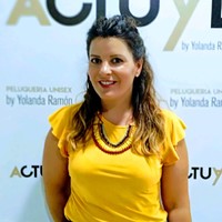 Ana García García