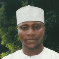 Abdulhafiz Shehu Tijjani