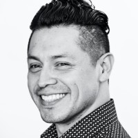 John Ochoa