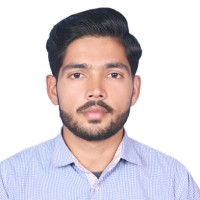 RaNa SiD