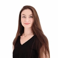 Katarina Mihajlović