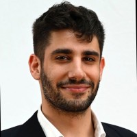 Filippo Petrachi