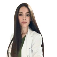 Victoria Casas