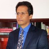 Darshan S.