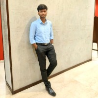 Aditya Jambhale
